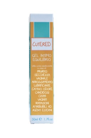CUTERED GEL INTIMO EQUIL 50ML-1