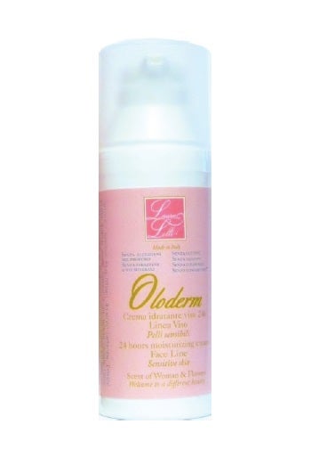 OLODERM CREMA IDRATANTE 50ML-1