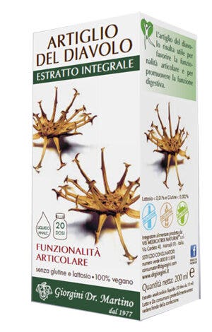 ARTIGLIO DIAV ESTR INTEGR200ML-2