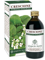 CRESCIONE ESTRATTO INTEGR200ML-1