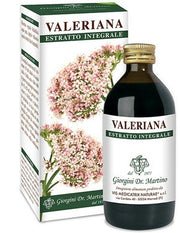 VALERIANA ESTRATTO INTEGR200ML-1