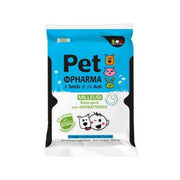 Pet In Pharma Salviette Milleusi 20 Pezzi  - 2