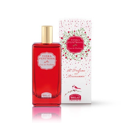 TONKA EAU DE PARFUM 50-1