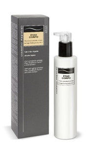Etas Corpo 200ml  - 1