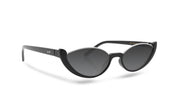 Occhiale Da Sole Donna Modello Patty-1