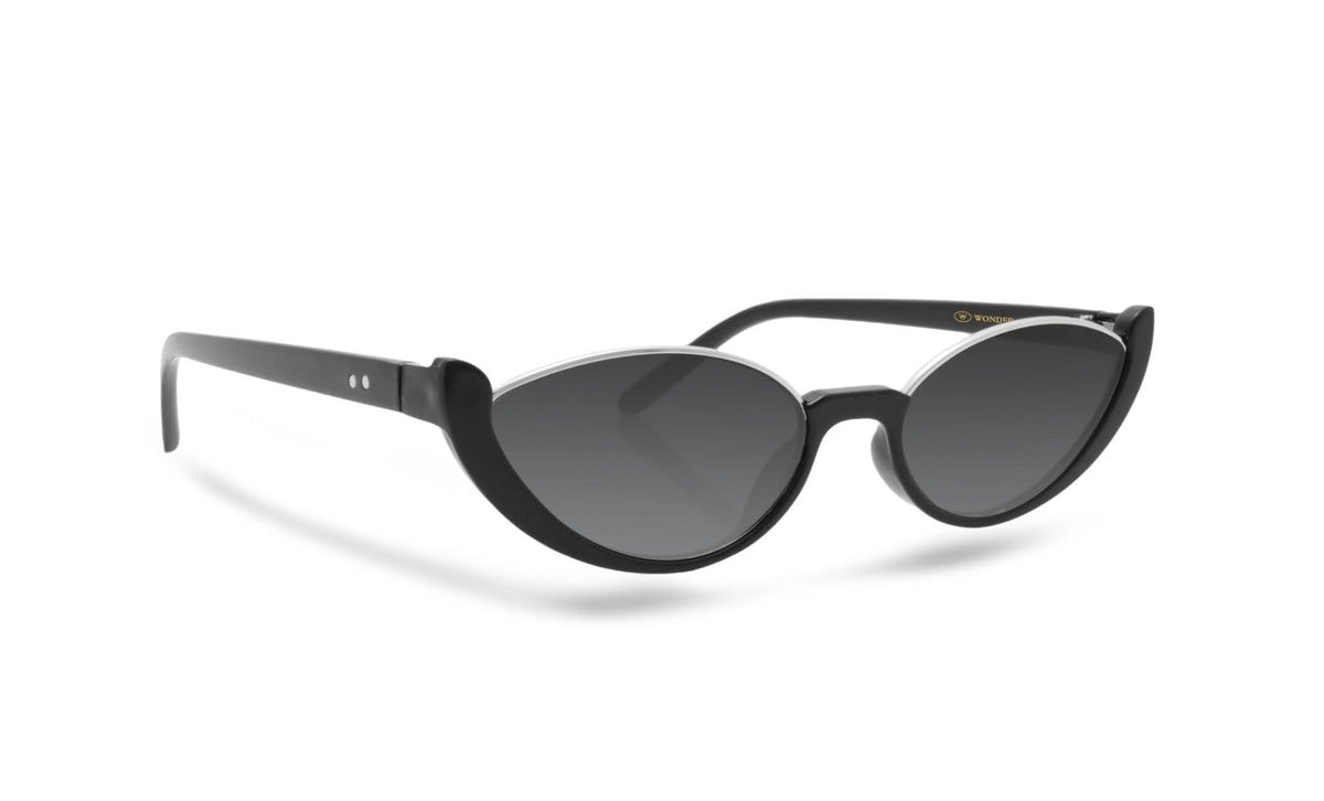 Occhiale Da Sole Donna Modello Patty-1