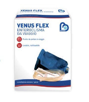 VENUS FLEX ENTERO PL VIAGGIO  - 1