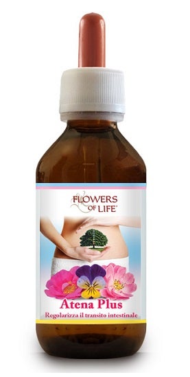 ATENA PLUS 50ML FLOWERS OF LIF-1