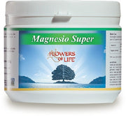 MAGNESIO SUPER 300G FLOWERS-1