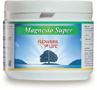 MAGNESIO SUPER 300G FLOWERS-2