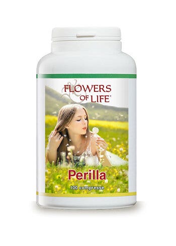 PERILLA 100CPR FLOWERS OF LIFE-2