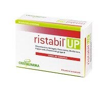 Ristabil Up 8 Bustine-1