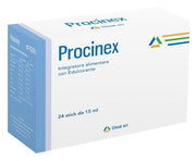 PROCINEX 24STICK 15ML-1