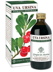 UVA URSINA ESTR INTEGRALE200ML-1