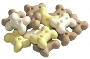 Camon Biscotti “Mini Bones” Per Cani 300g-1