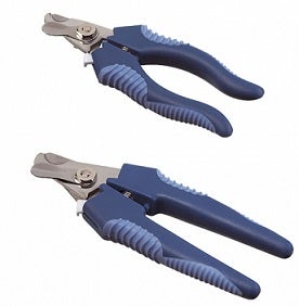 TAGLIAUNGHIE PICCOLO DELUXE-1