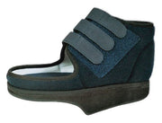 SCARPA POSTOP BARUK XXL 45/46-1