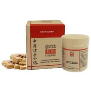 FANG XUE PILLS 100CPR-1