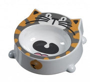 Camon Ciotola In Melamina Cat Face Per Cani/Gatti 200ml-1
