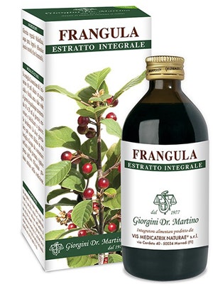 FRANGULA ESTRATTO INTEGR 200ML-1