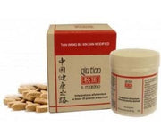 TIAN WANG BU XIN DAN MOD100CPR-1