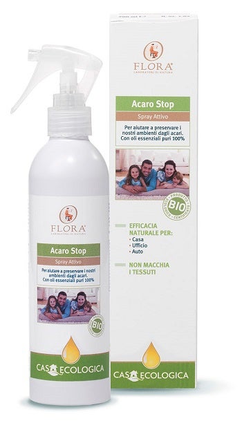 ACAROSTOP 200ML-1