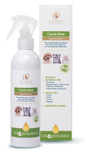 CUCCIA SPRAY 200ML-1