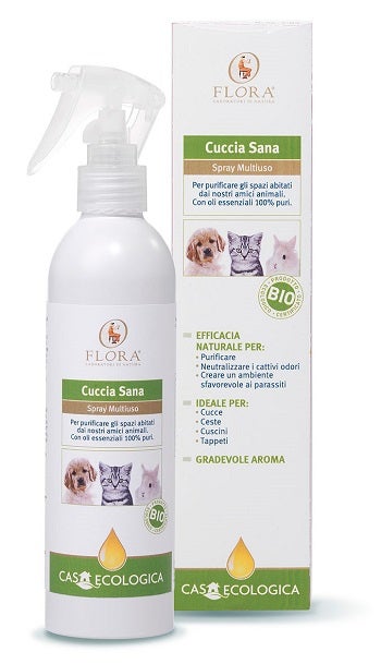 CUCCIA SPRAY 200ML-1