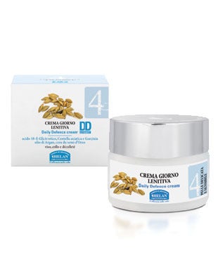 LINEA 4 CREMA GIORNO LENITIVA-1