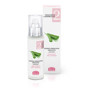 Helan Linea Viso 2 Lozione Addolcente Idratante 50ml-1