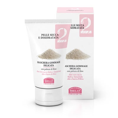 LINEA 2 MASCH GOMMAGE DELIC-1