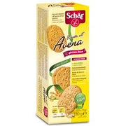Schar Biscotti All'Avena 130g  - 1