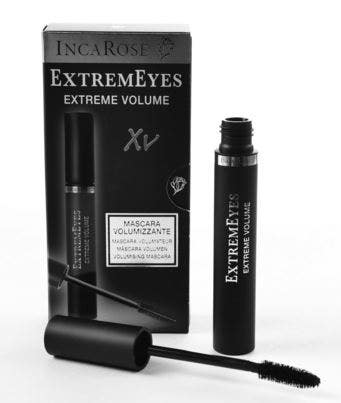 INCAROSE EXTREMEYES EXTR VOLUM  - 1