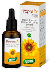 PROPOLFLOR PROPOLI ESTR 50ML-1