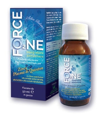 FORCE ONE 50ML-1