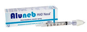 Aluneb Mad Nasal 3ml  - 1