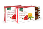 ROSA CANINA ENERGIE BIO 10AMP-1