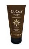 CHRISSIE COCOA SPF50 75ML-1
