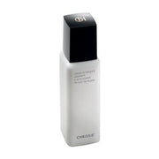 CHRISSIE CR DET IDRAT 150ML-1
