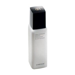 CHRISSIE CR DET IDRAT 150ML-2