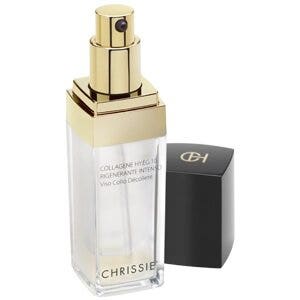 CHRISSIE COLLAGENE HY10 30ML-2