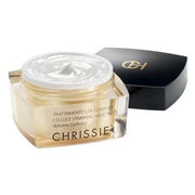 CHRISSIE LPA COMPLEX 50ML-1