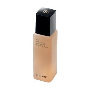 CHRISSIE TON MINERALIZ 150ML-1