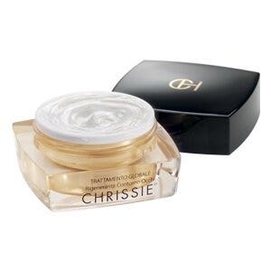 CHRISSIE TRATT GLOBALE OCC15ML-2