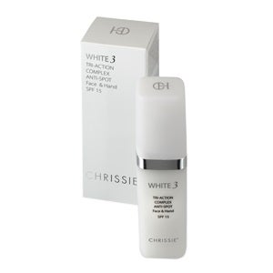 CHRISSIE WHITE 3 TRIACT COMP-1