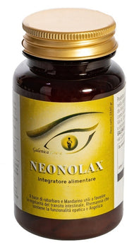 NEONOLAX 40CPR-1