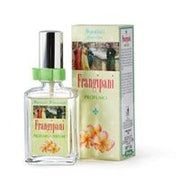 SPEZIALI FRANGIPANI PROFUMO 50-1