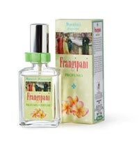 SPEZIALI FRANGIPANI PROFUMO 50-1