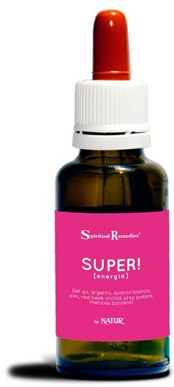 SUPER ENERGIA NATUR MIX 30ML-1