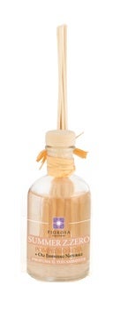 SUMMER ZZERO POMPELMO 100ML-1